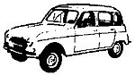 manufacturer image