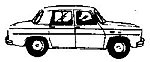 manufacturer image