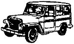 manufacturer image