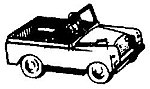 manufacturer image