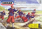manufacturer image