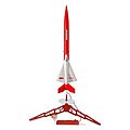 Javelin E2X Launch Set