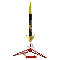 Whirlybird E2X Launch Set