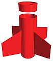 manufacturer image
