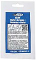 Solar Model Rocket Igniters Rocket Motor Starter #2302
