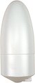 PNC-80B Model Rocket Plastic Nose Cone Fits BT-80 Body Tube #303168
