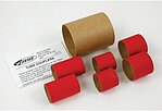 manufacturer image