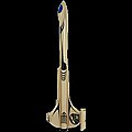 Xarconian Cruiser Model Rocket Kit Pro Series Skill Level 5 #3223