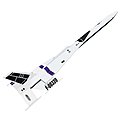 Crossbow SST Level 2 Model Rocket Kit #7234