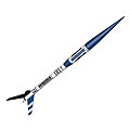 Sequoia Level 1 Model Rocket Kit #7238