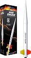 Nike Smoke PS Model Rocket Kit Pro Series II E2X #9704