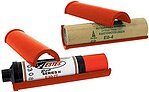 manufacturer image