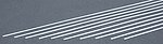 manufacturer image