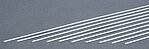 manufacturer image