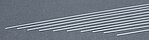 manufacturer image