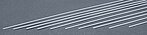 manufacturer image