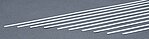 manufacturer image