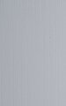 V-Groove Styrene Plastic .025 Model Scratch Building Plastic Sheet Supply #2025