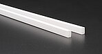 manufacturer image