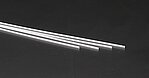 manufacturer image