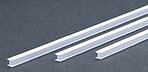 manufacturer image