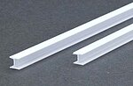 manufacturer image