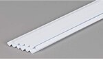 manufacturer image