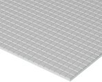 manufacturer image