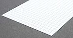 manufacturer image