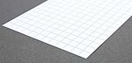 manufacturer image