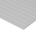 manufacturer image