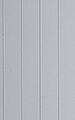 Seam Roof Styrene Plastic Sheet 3/8 inch Model Railroad Scratch Building Supply #4523