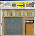 Model Builder Software