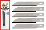 #26 Blade (5)