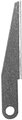 manufacturer image