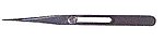 Stainless Steel Tweezers Hobby Clamp Tweezer #30411