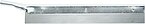 Light & Heavy Duty Cutting Pull Out Saw Blades Hobby and Model Hand Tools #30440