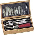 Professional Set,Boxed