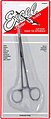 Hemostat, 7-1/2 Straight Nose