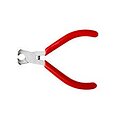 Pliers,5