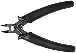 Black Sprue Cutters