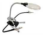 manufacturer image