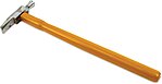 SWISS STYLE MINI HAMMER