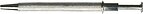Pick-Up Tool, 5 Prong