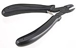 Side Cutter Pliers 4-1/2