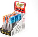Light Duty #1 Knife w/Cap (60pc) Display