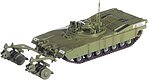 manufacturer image