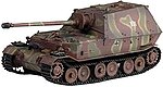 manufacturer image