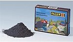 Terrain Filler Putty (500g) Model Railroad Mold Accessory #170654