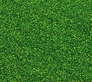Spring Green Scatter Material Model Railroad Grass Earth #170702